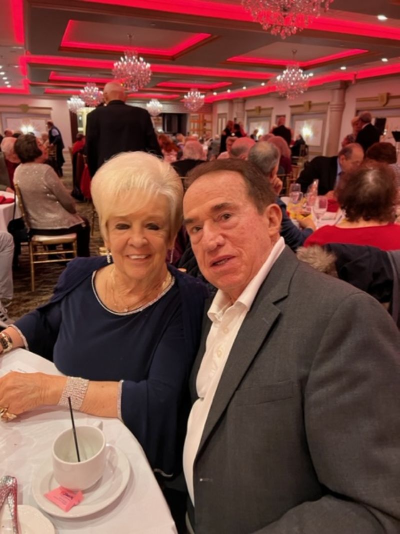 ./Gallery/2022 Christmas Party/IMG_2587.jpg
